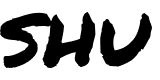 Shu | Product Design