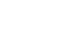 Shu | Product Design